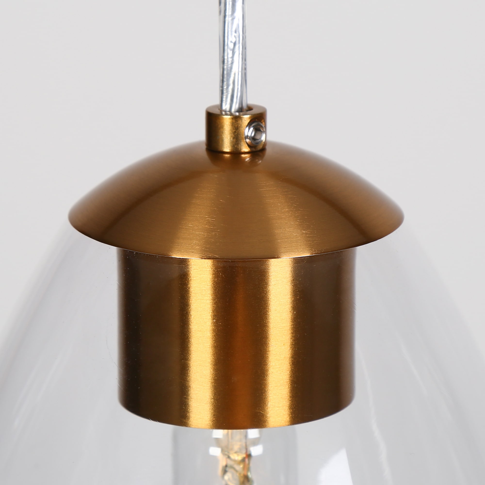 LNC LN6BNNU5312P9C Pendant-Lights - View #9