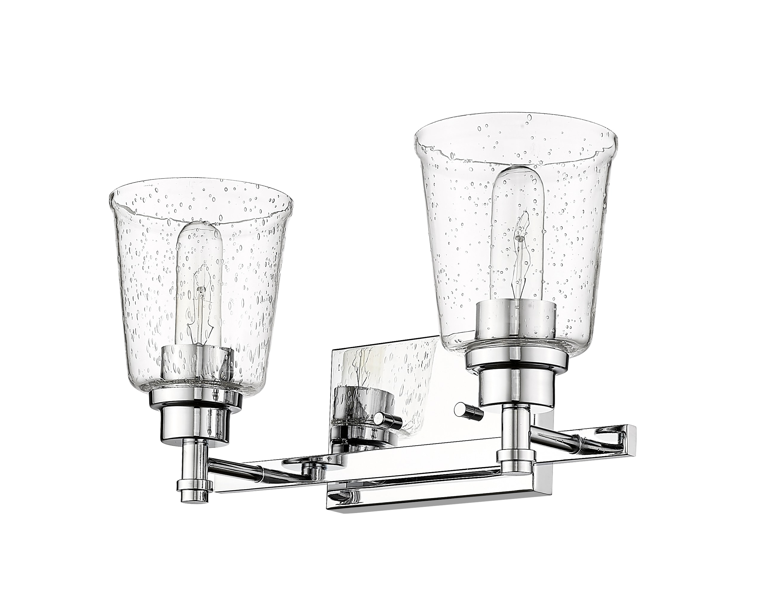 Z-Lite 464-2V-CH b089995 - View #6