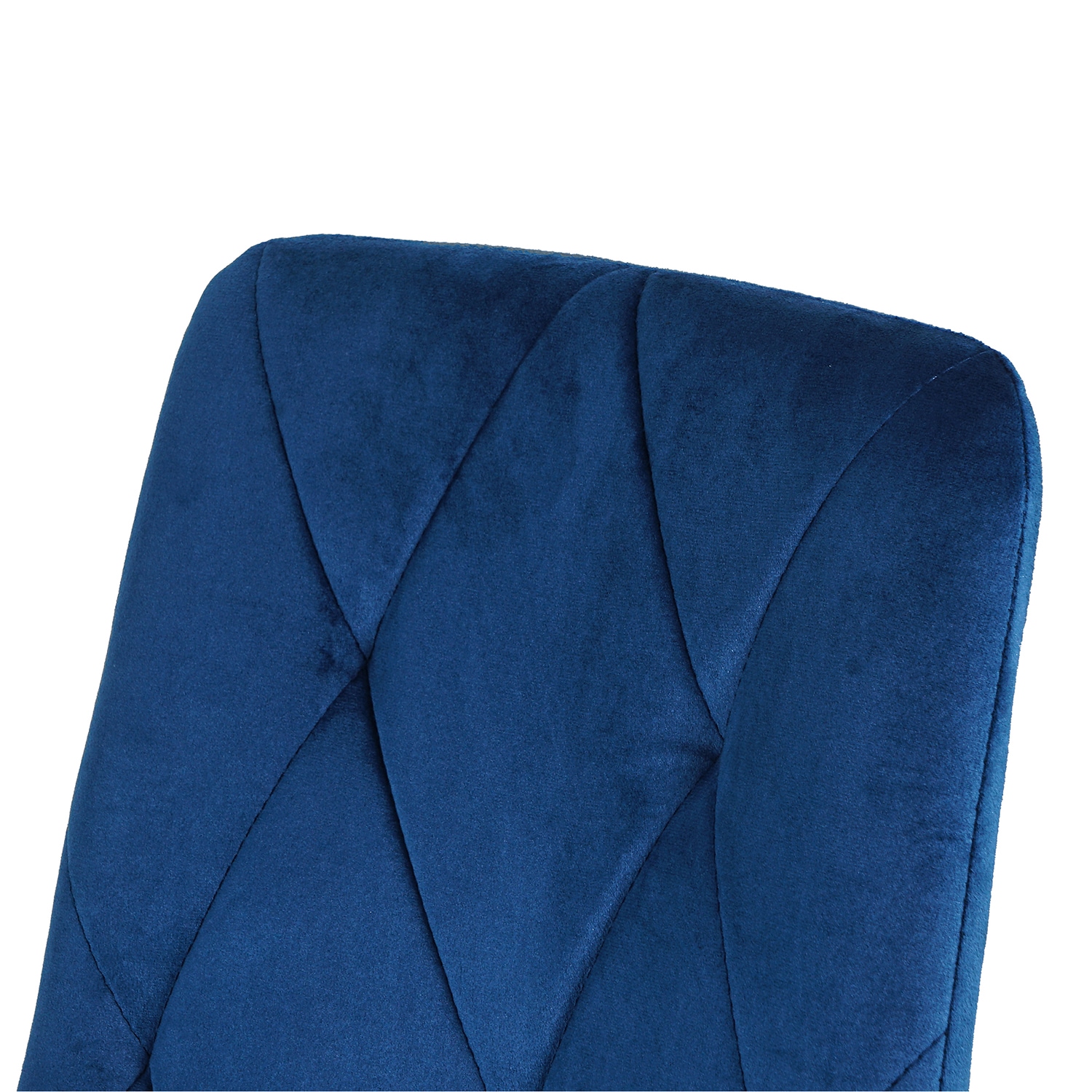 SINOFURN SYA290017DB Dining-Chairs - View #2