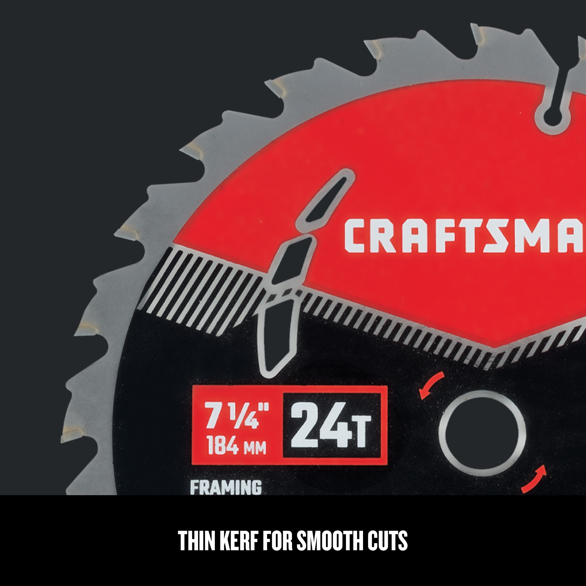 CRAFTSMAN CMALWMSTSET screwdrivingbits - View #6