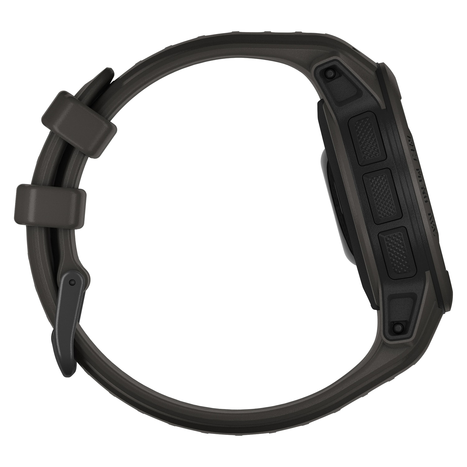 Garmin GRM0256410 Fitness-Trackers - View #11