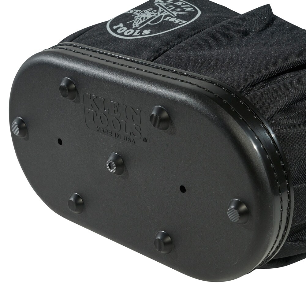 Klein Tools 5144BHB Tool-Bags - View #3