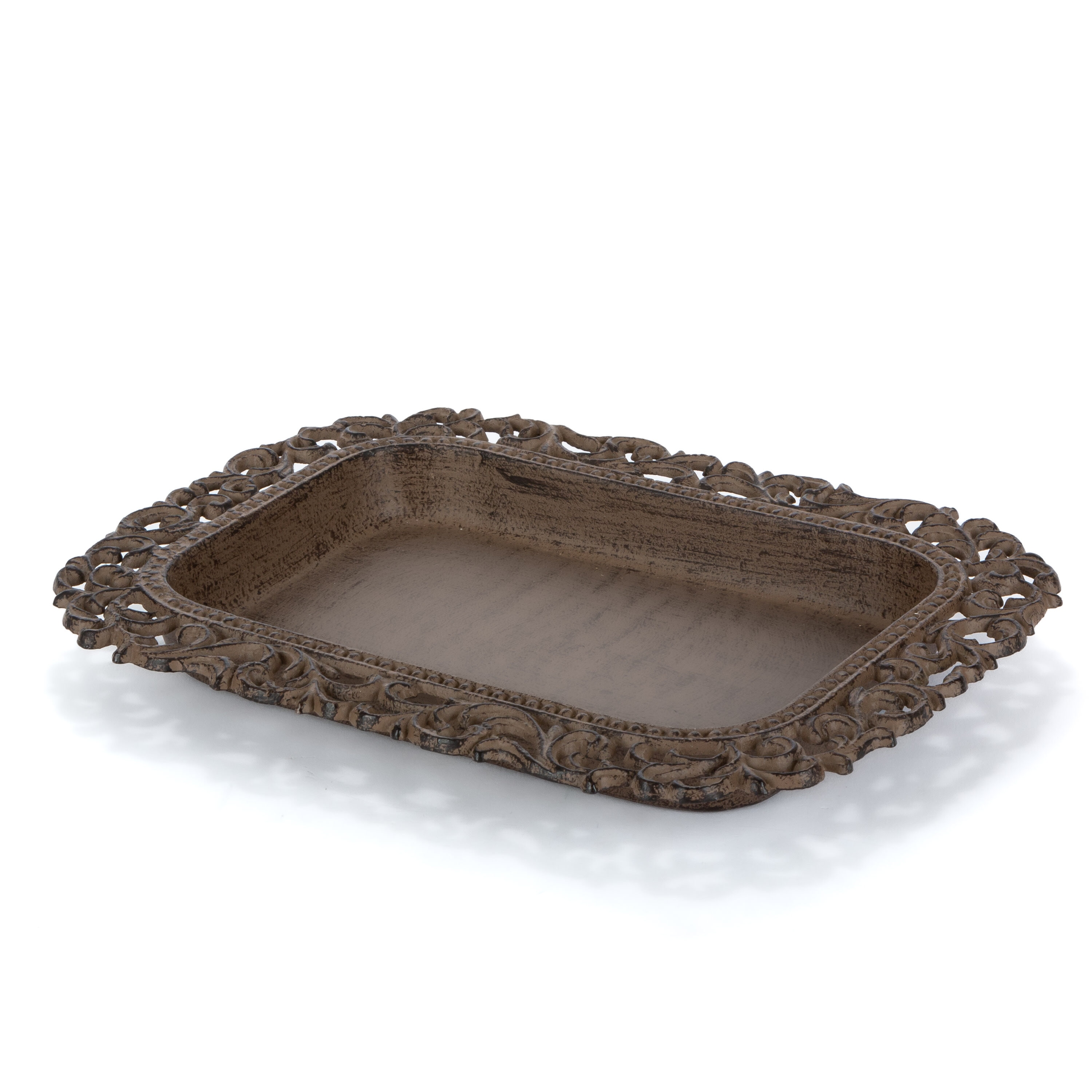 The GG Collection 31554 Serveware-Accessories - View #2