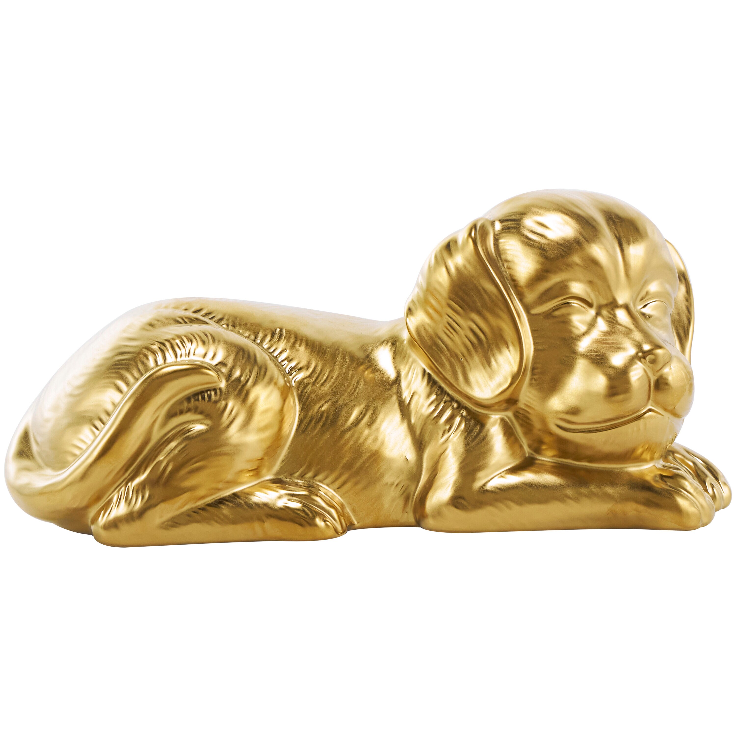 Grayson Lane 821759 Decorative-Accessories - View #2
