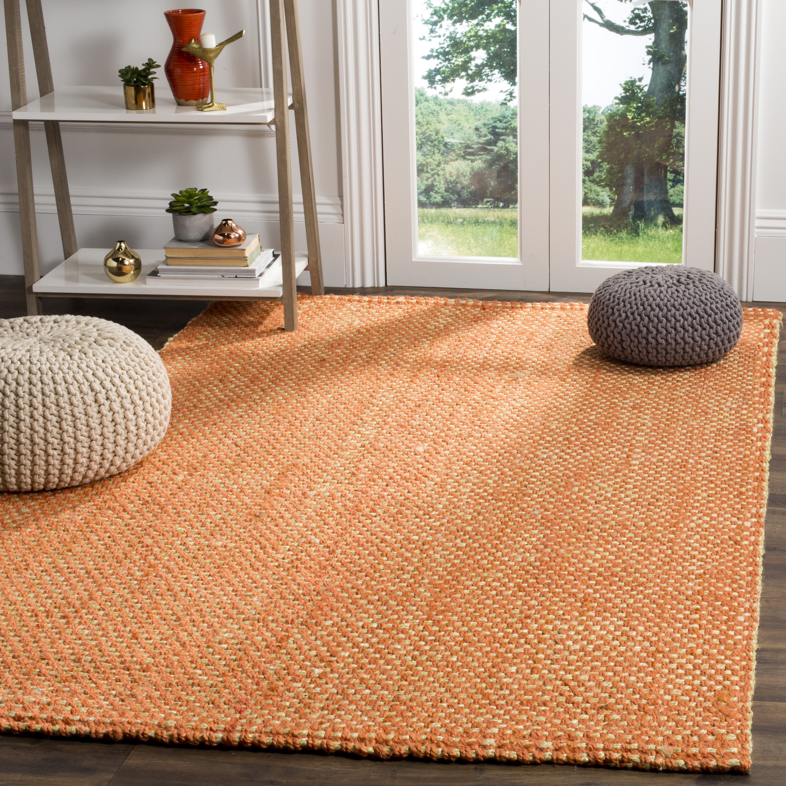 Natural Fiber Margate 10 x 14 Rugs at Lowes.com