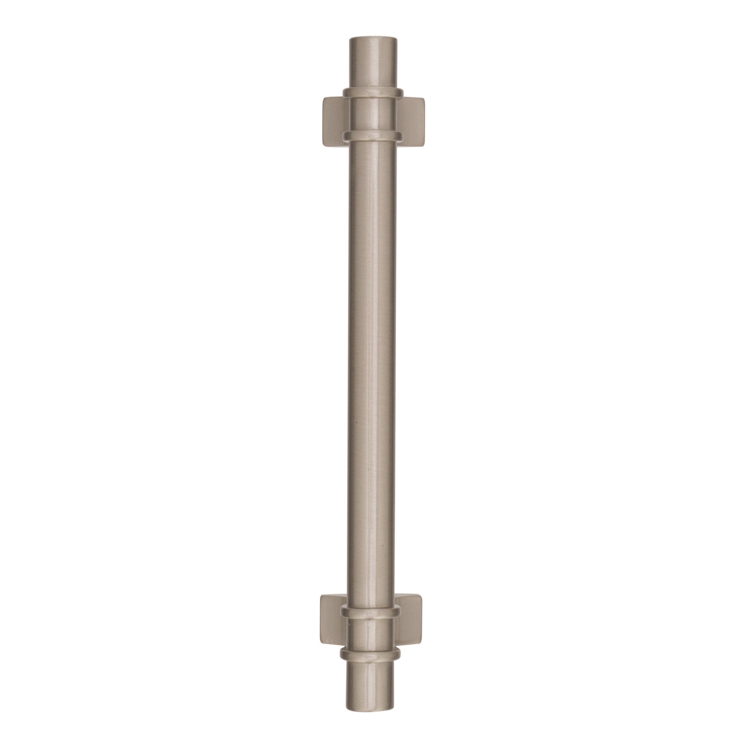 Amerock BP36606G10 Cabinet-Pulls - View #8