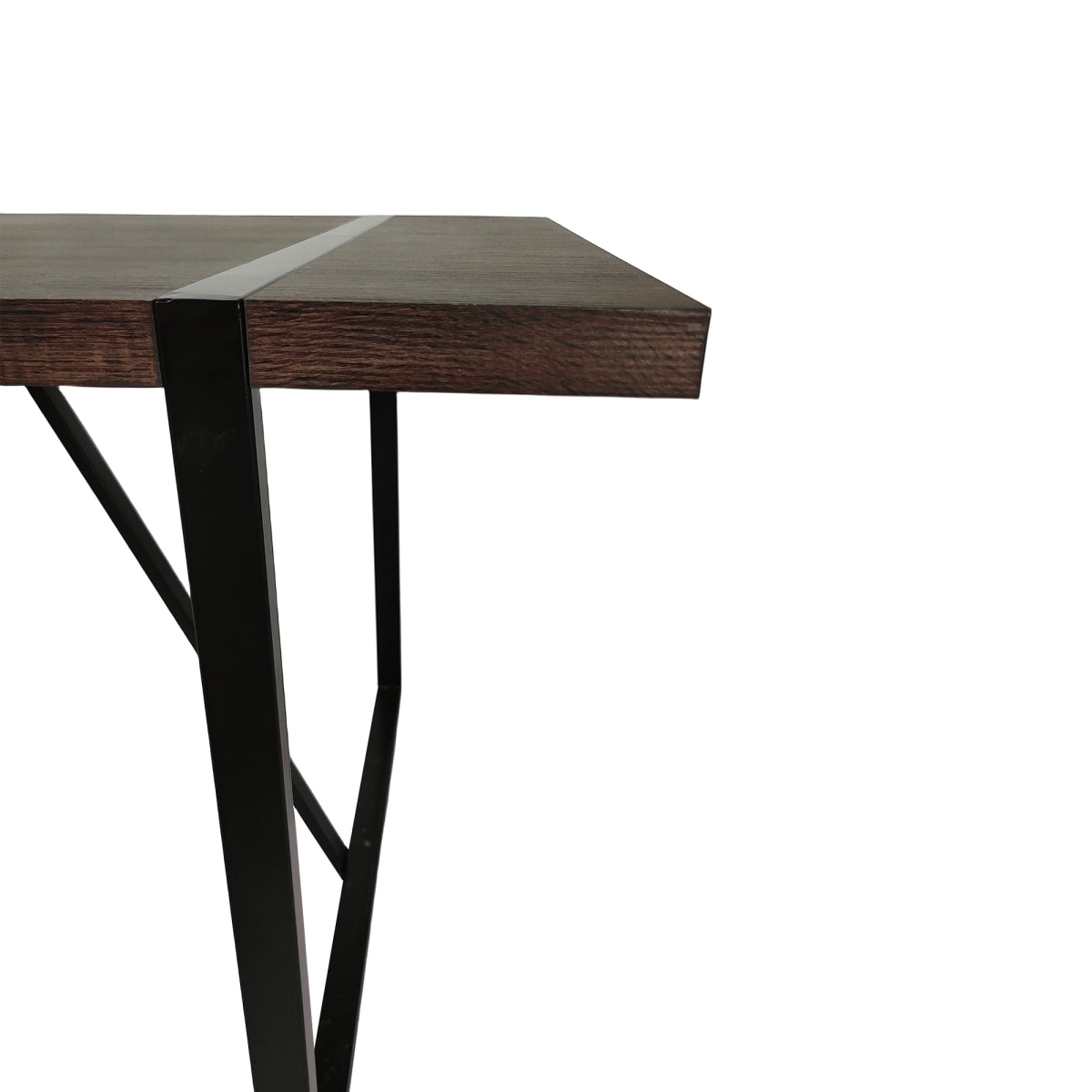 Streamdale Furniture W2189131698 Dining-Tables - View #13
