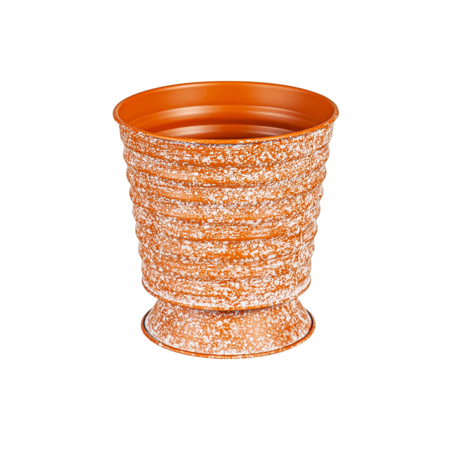 Evergreen 47M4941 Planter-Window-Box - View #4