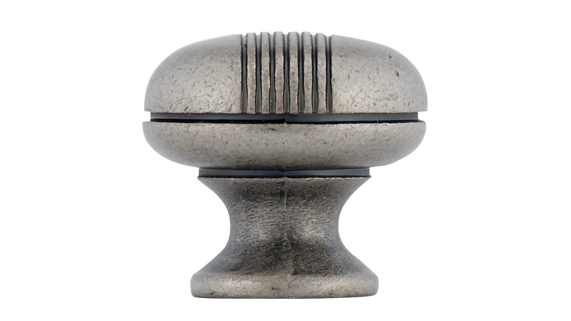 Richelieu BP391299903 Cabinet-Knobs - View #3