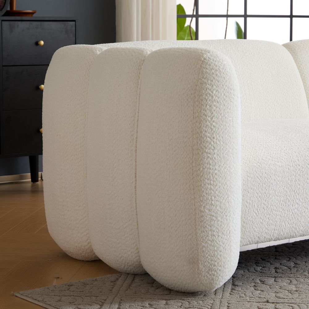 Christopher Knight Home 322848 Sofas-Loveseats - View #8