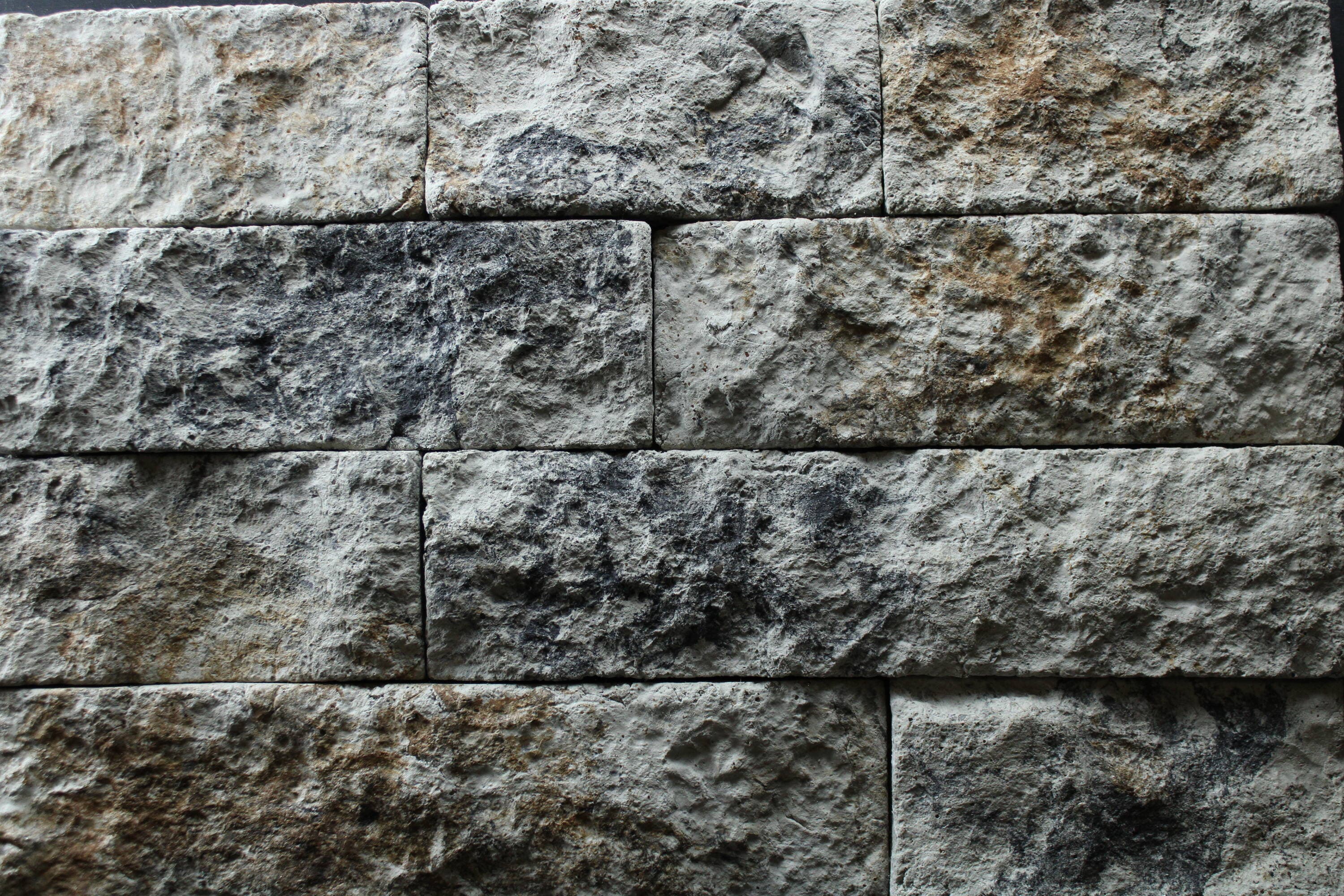 Evolve XHWENRUSRC Stone-Veneer - View #2