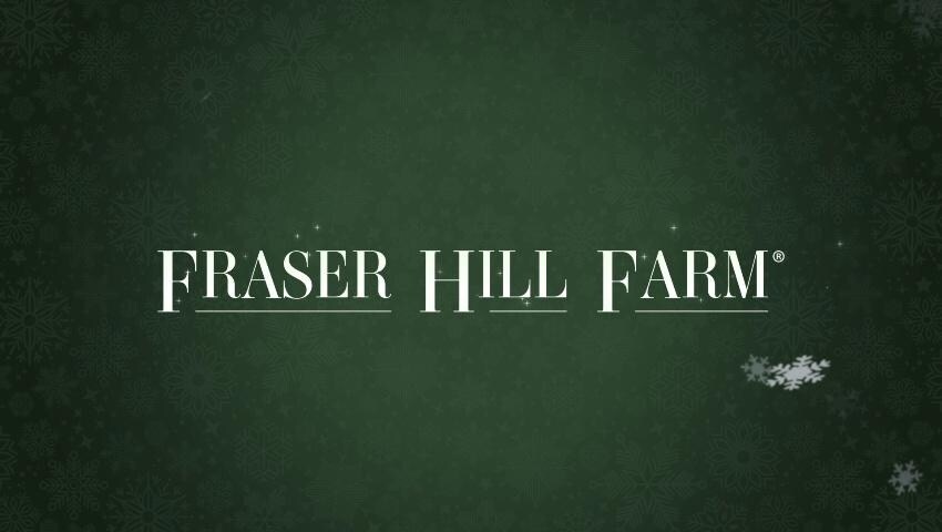 A thumbnail for the video