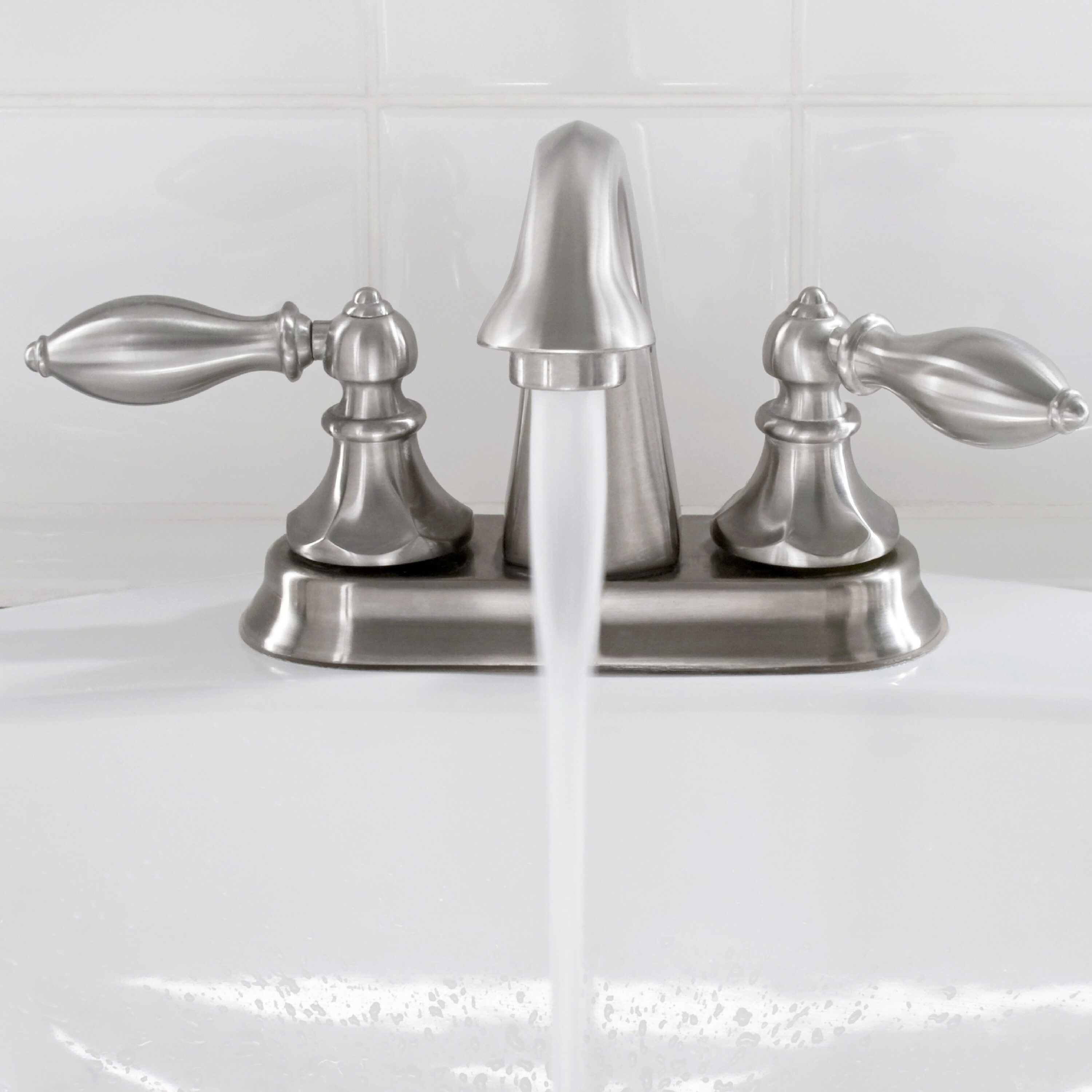 Niagara Conservation N3205NBN-PC-TU-1PK Faucet-Aerators - View #7
