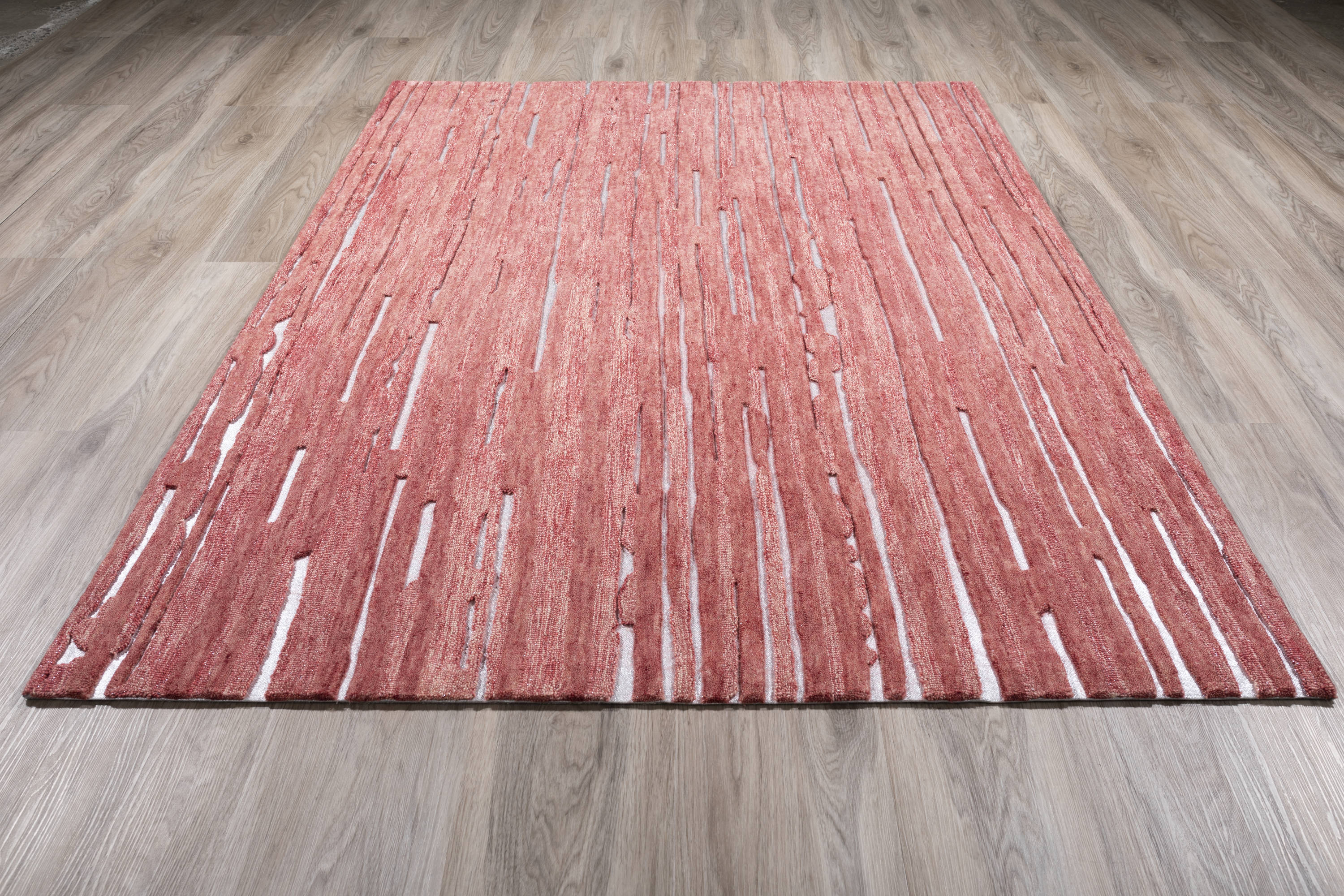 Addison Rugs ADZ32SA2X8 rugs - View #12