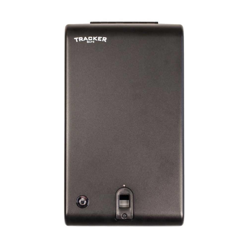 Tracker Safe SPS-04B Gun-Safes - View #7