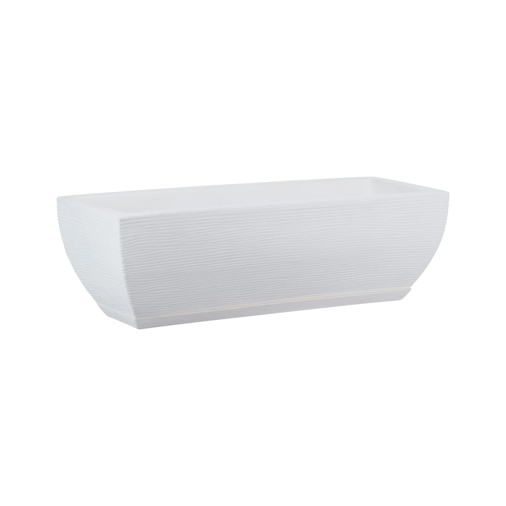 FLORIDIS 10160253 Planter-Window-Box - View #2