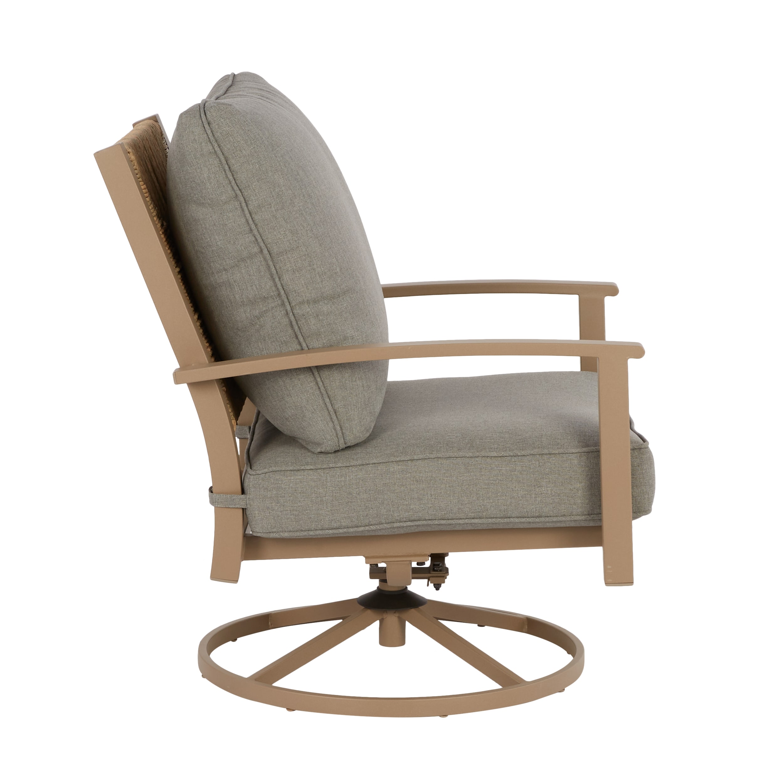 allen + roth FRS81163S-A Patio-Chairs - View #12