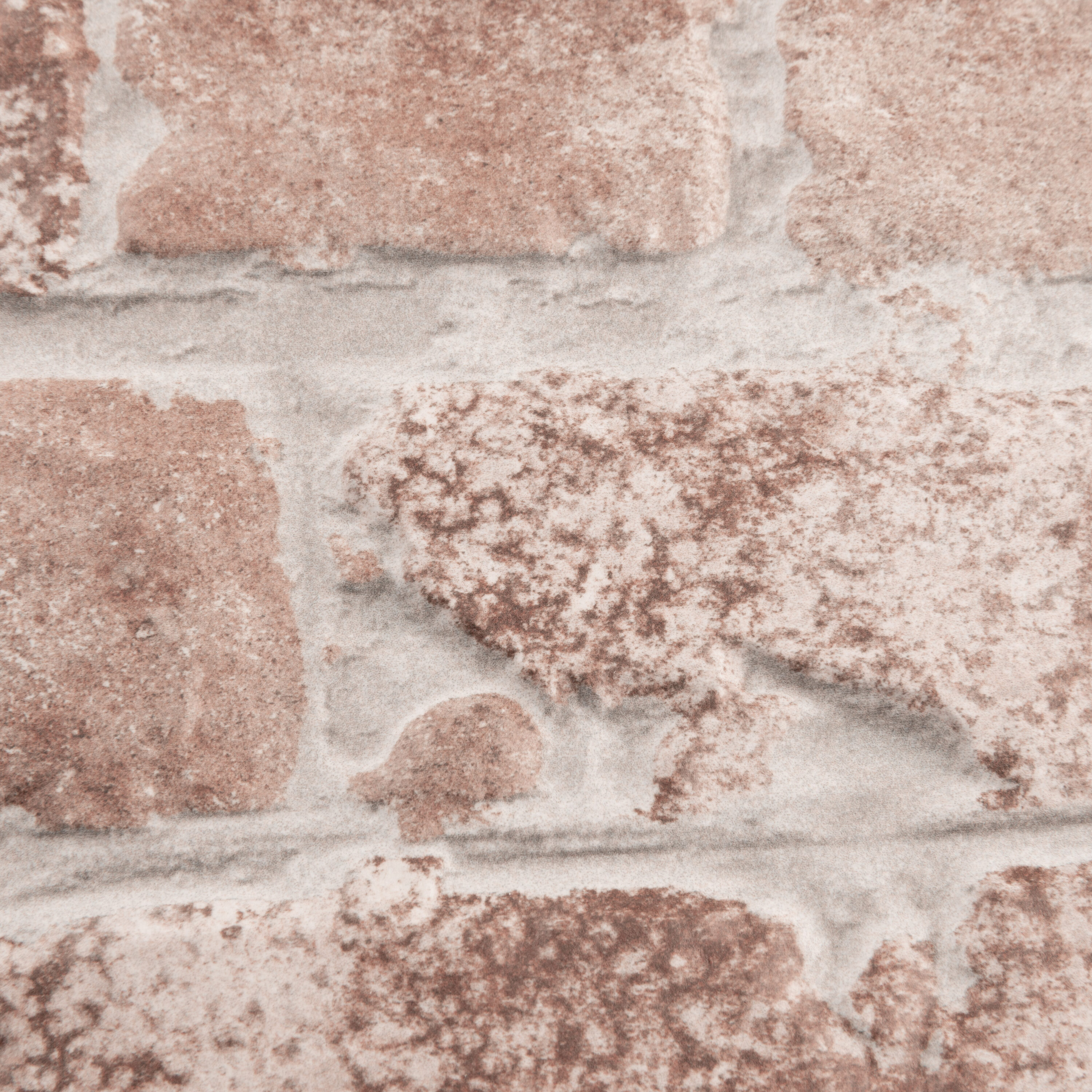 Affinity Tile S1WRL21MCO Tile-Samples - View #11