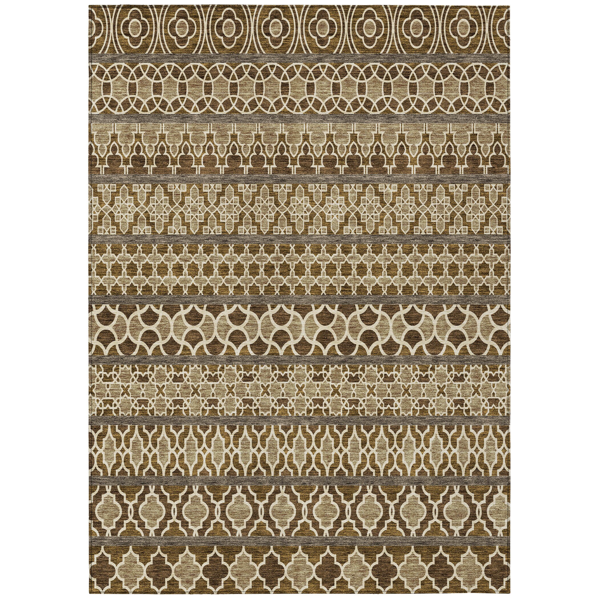Addison Rugs ACN726MO9X12 rugs - View #2