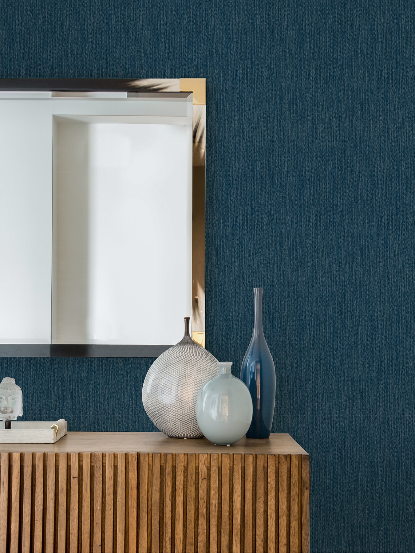 Advantage 4025-82513 wallpaper - View #3