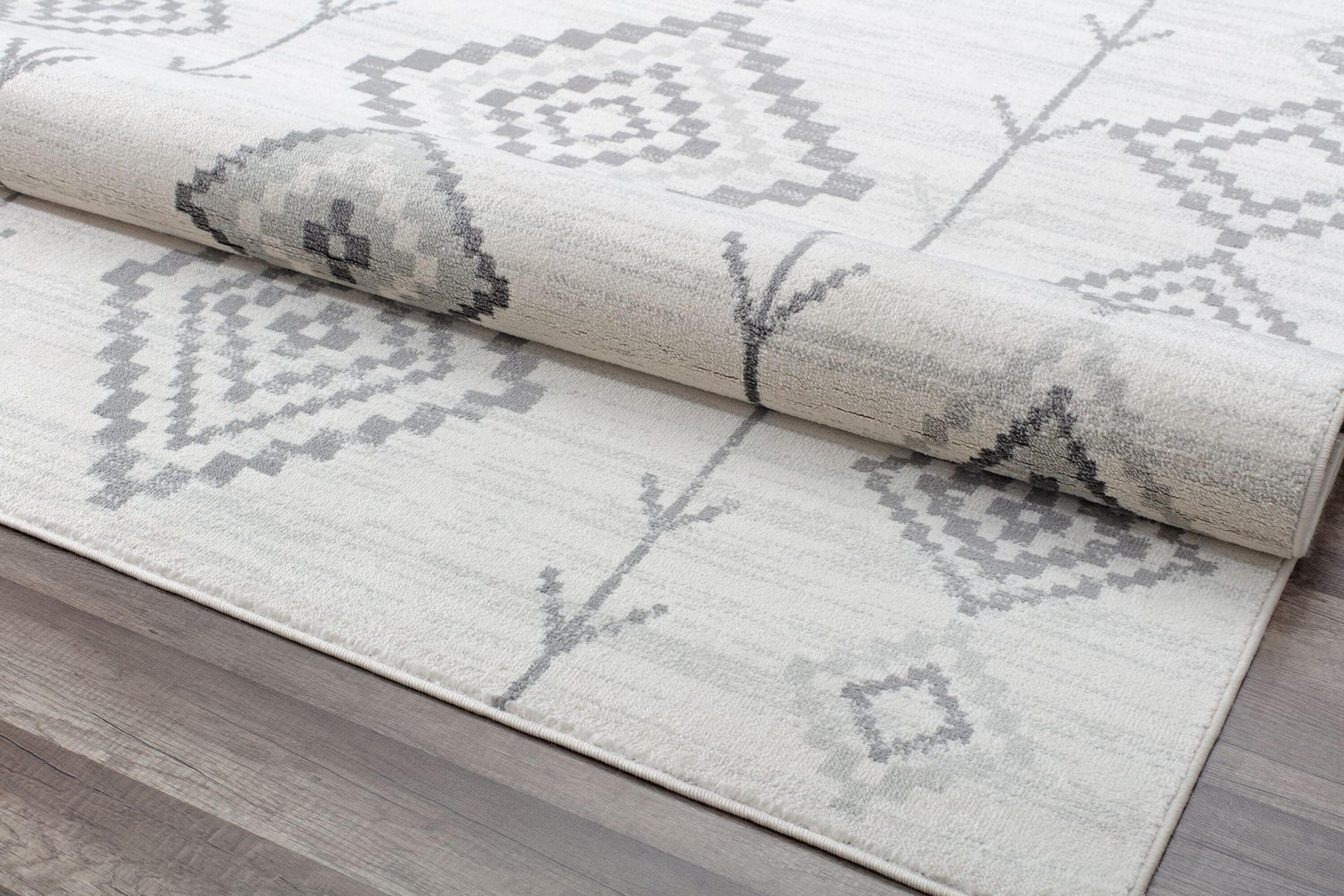 Rugs America 28380 rugs - View #4