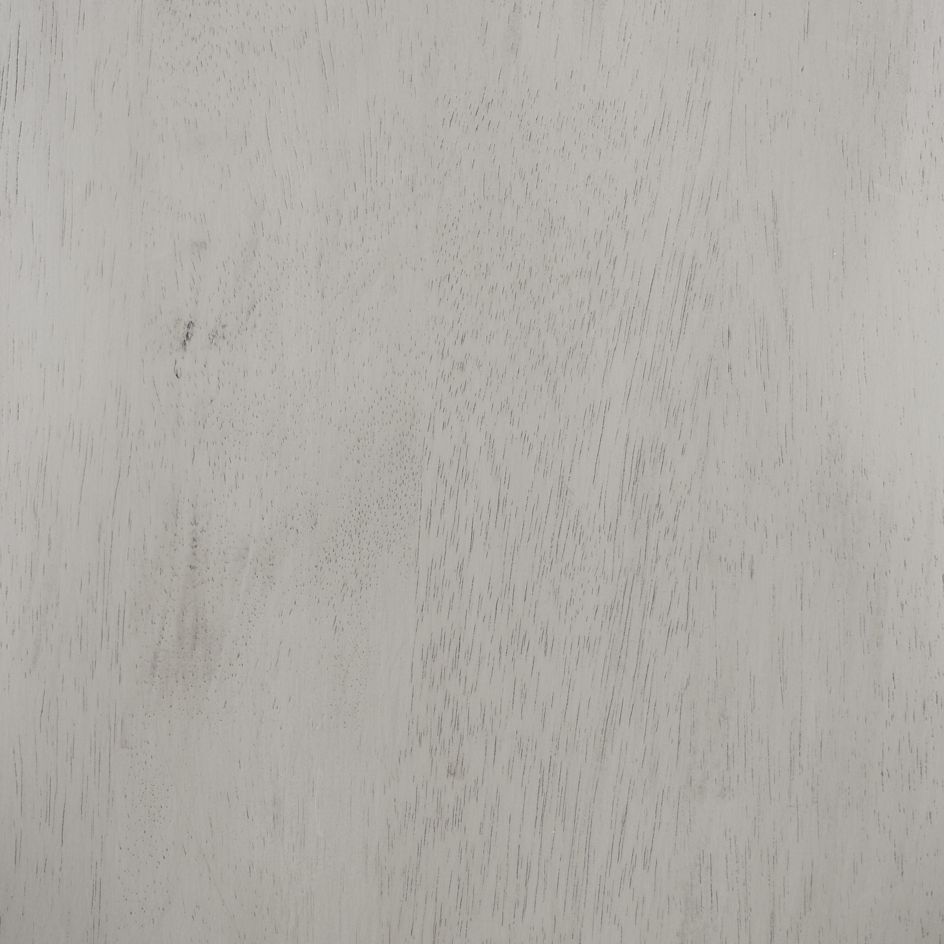 Safavieh BST1403B stools - View #7