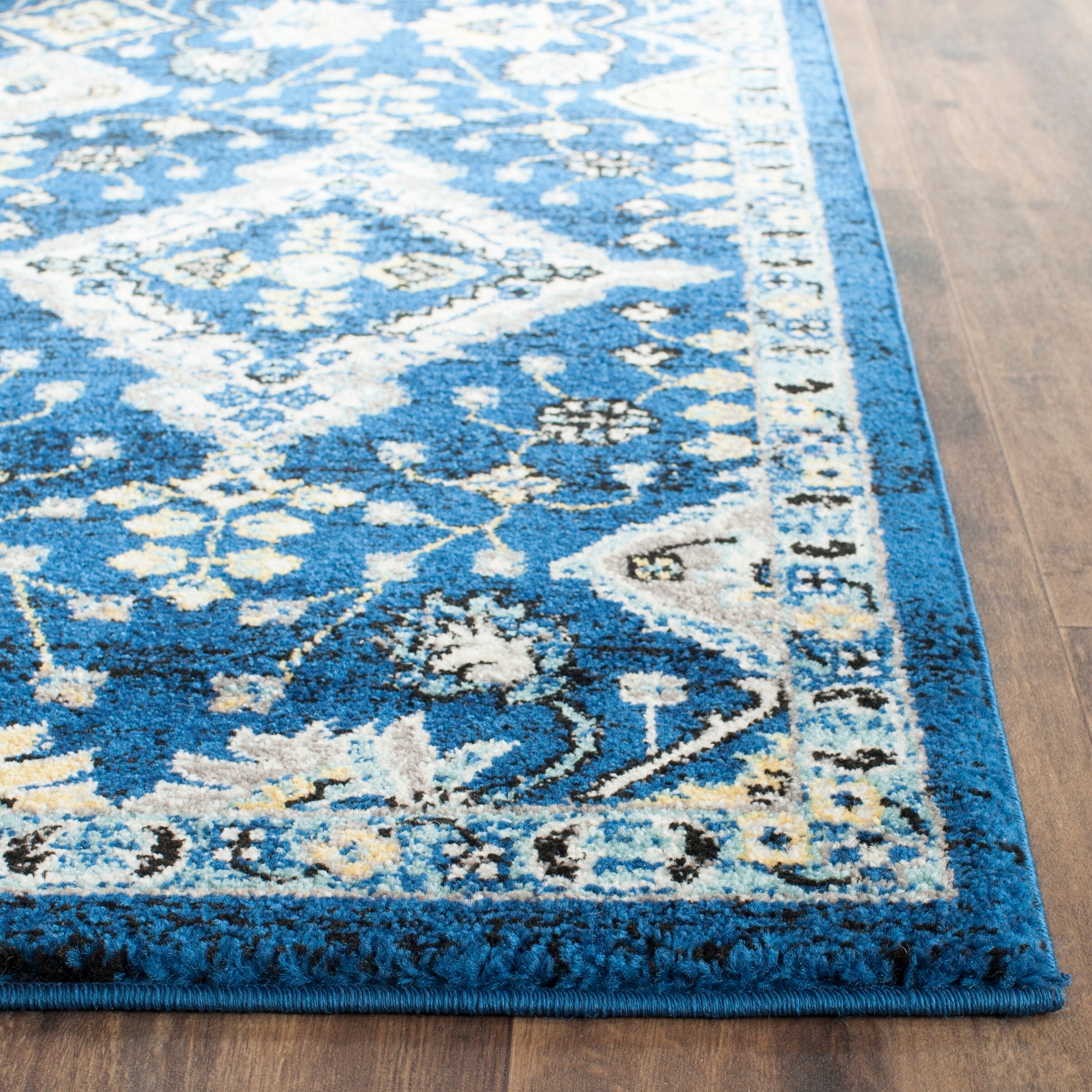 Safavieh EVK224A-5 rugs - View #3