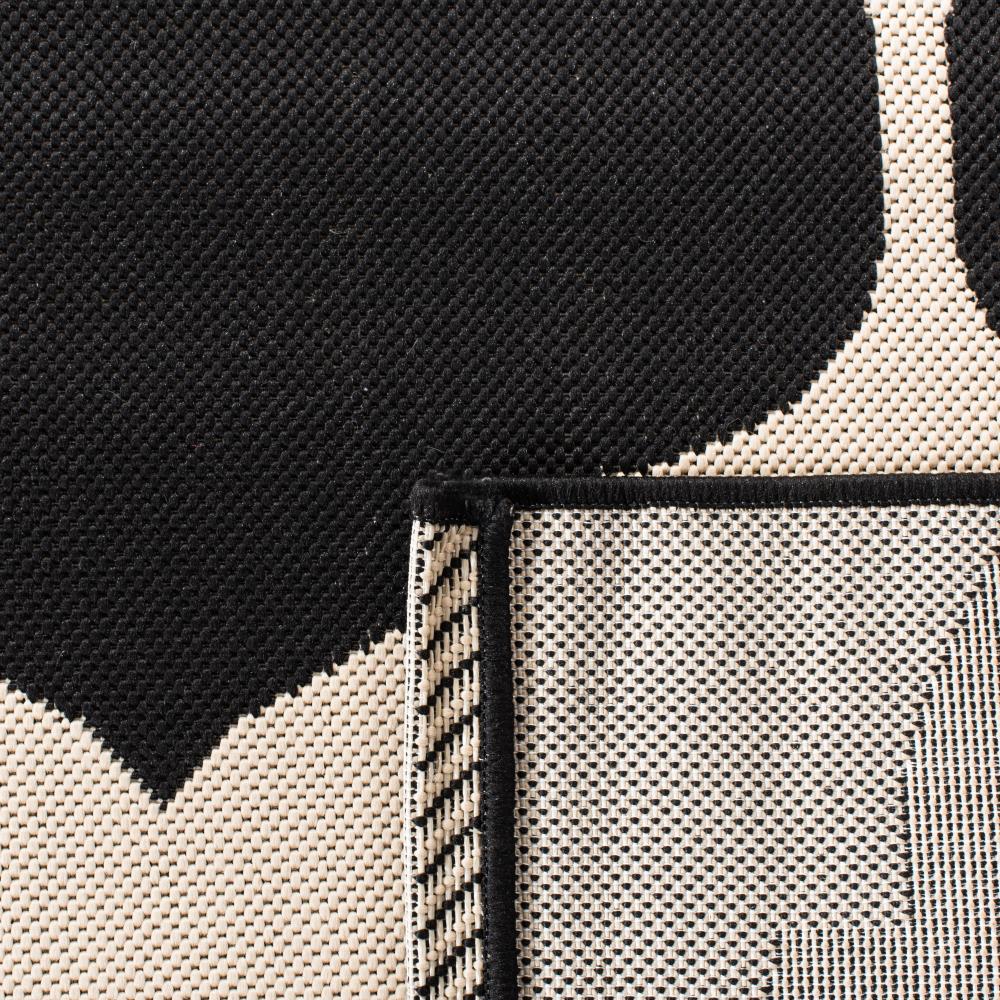 Safavieh CY6162-256-8 rugs - View #4