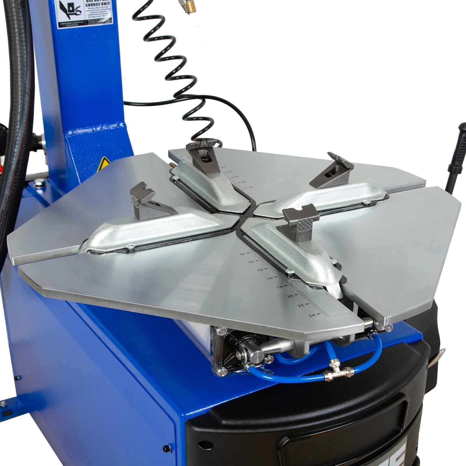 BILT HARD PLA-1014-LBI Tire-Repair-Tools - View #10