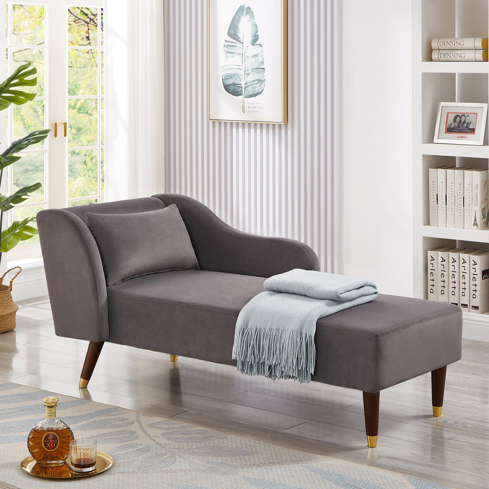 Bybafun YA3700312 Chaises-Settees - View #4