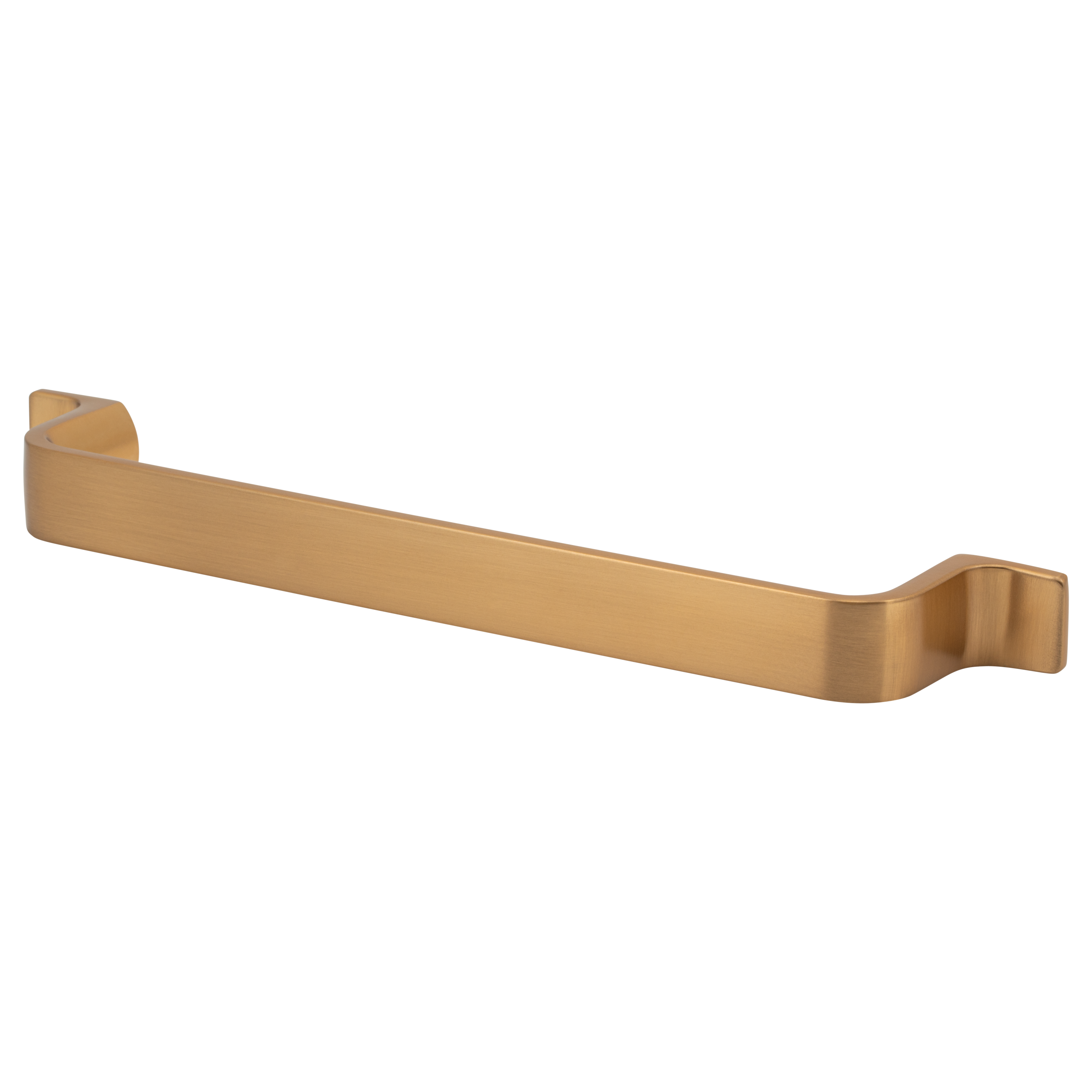 Villa Valentina VV4160CBZ Cabinet-Pulls - View #7