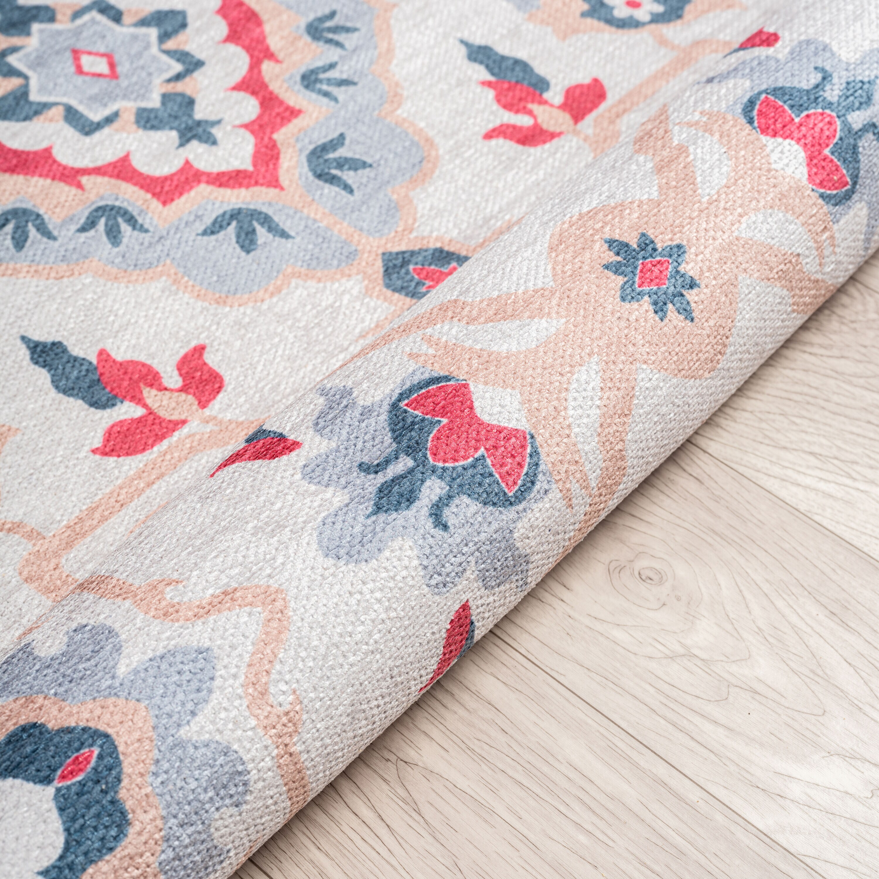 LR Home 7223A1590304J8 rugs - View #4