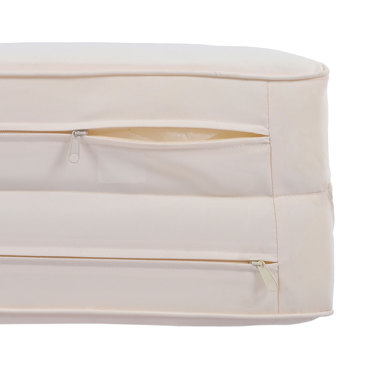 SINOFURN SYA330096BG Patio-Sofas-Daybeds - View #11