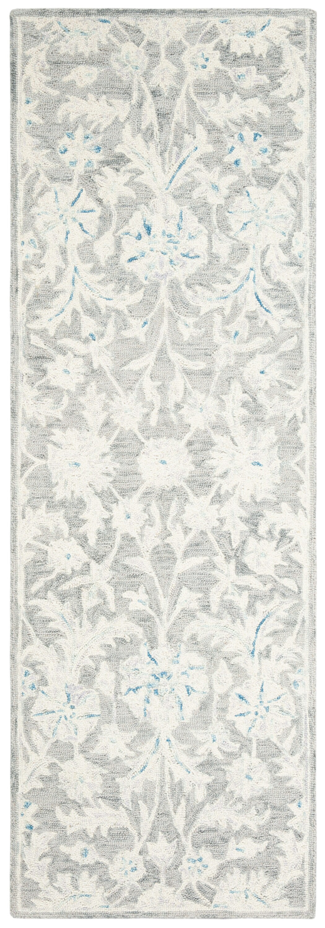 Safavieh MLP506F-27 rugs - View #2