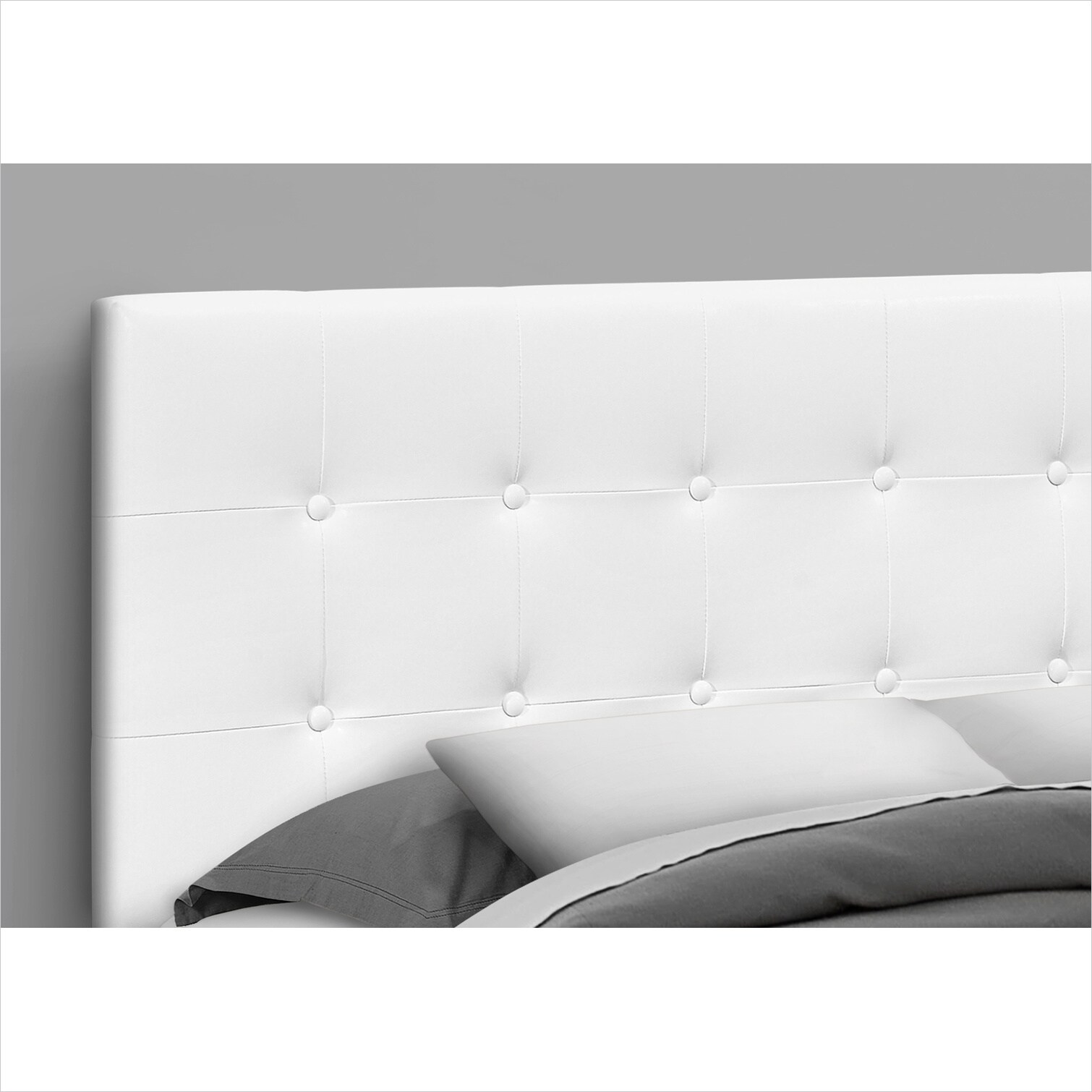 SunJet BIYX546I498O beds - View #5