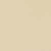 Sand pebble color-coated aluminum