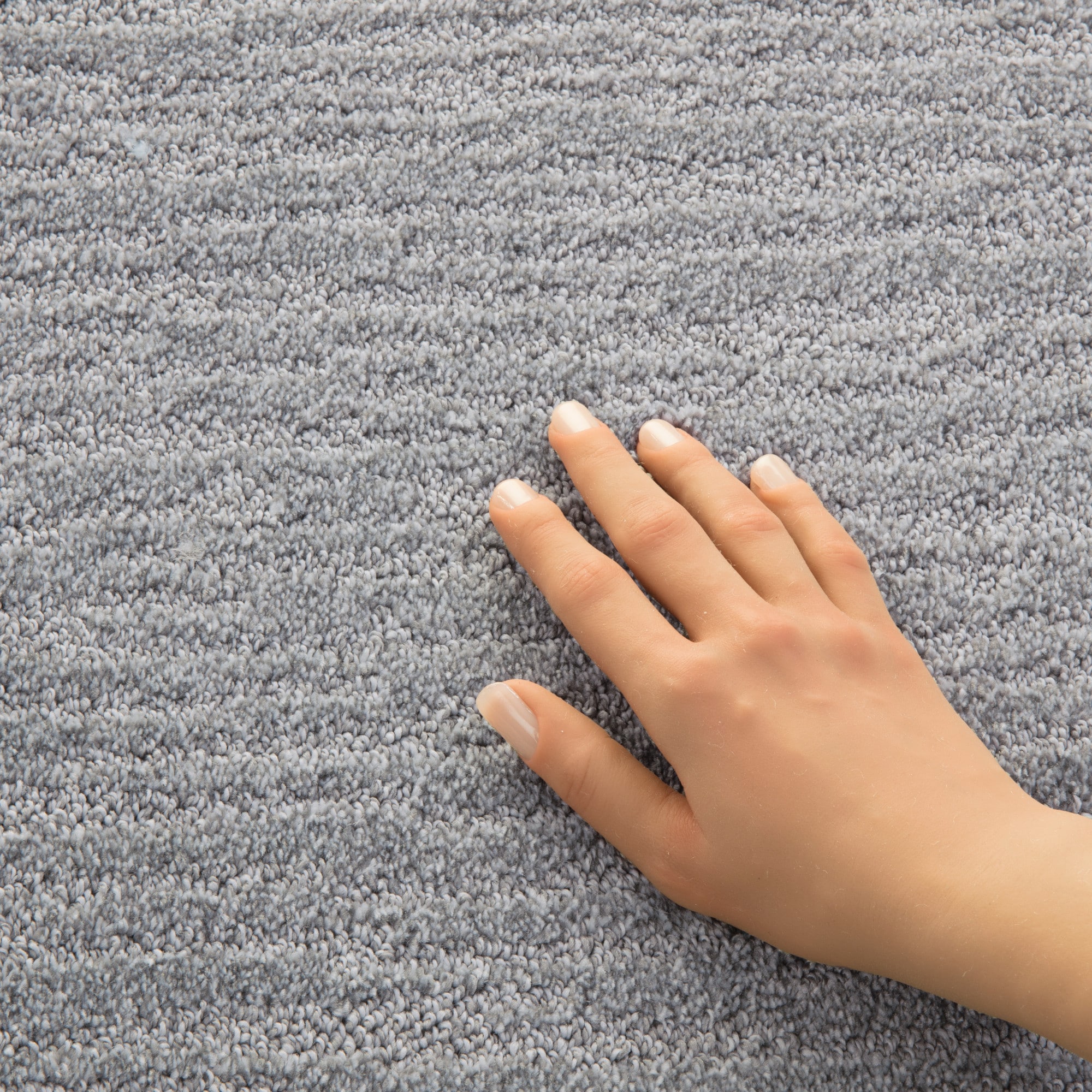 STAINMASTER PetProtect 7L933-511-SAMP Carpet-Samples - View #8
