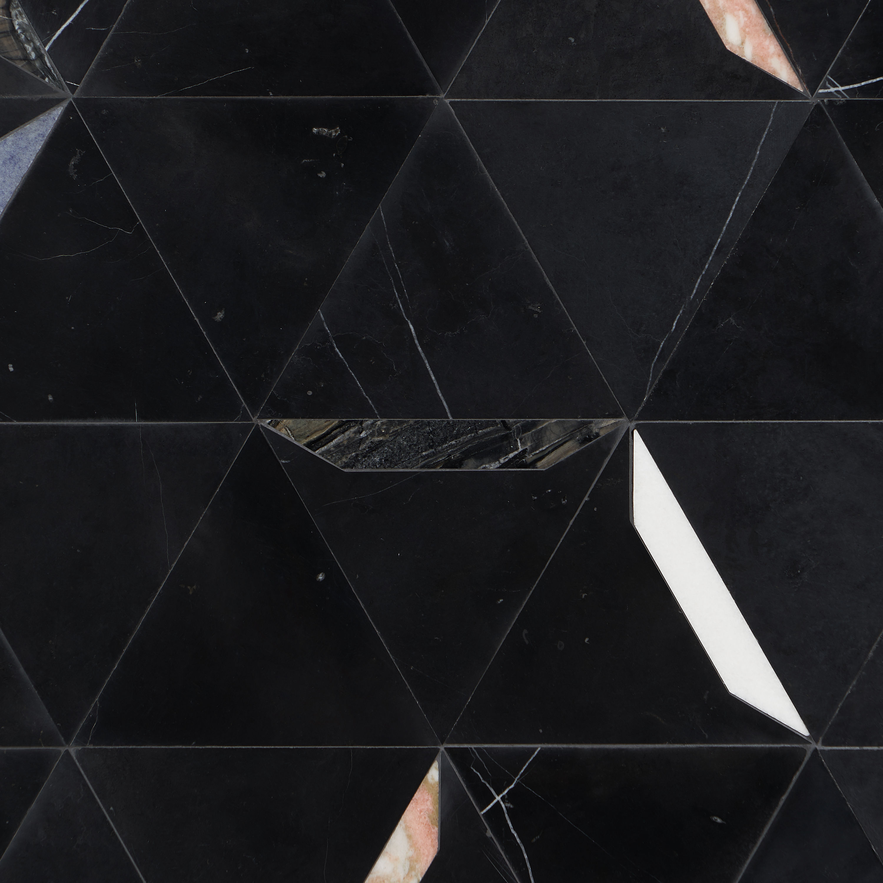 Artmore Tile EXT3RD106384 Ceramic-Tile - View #9