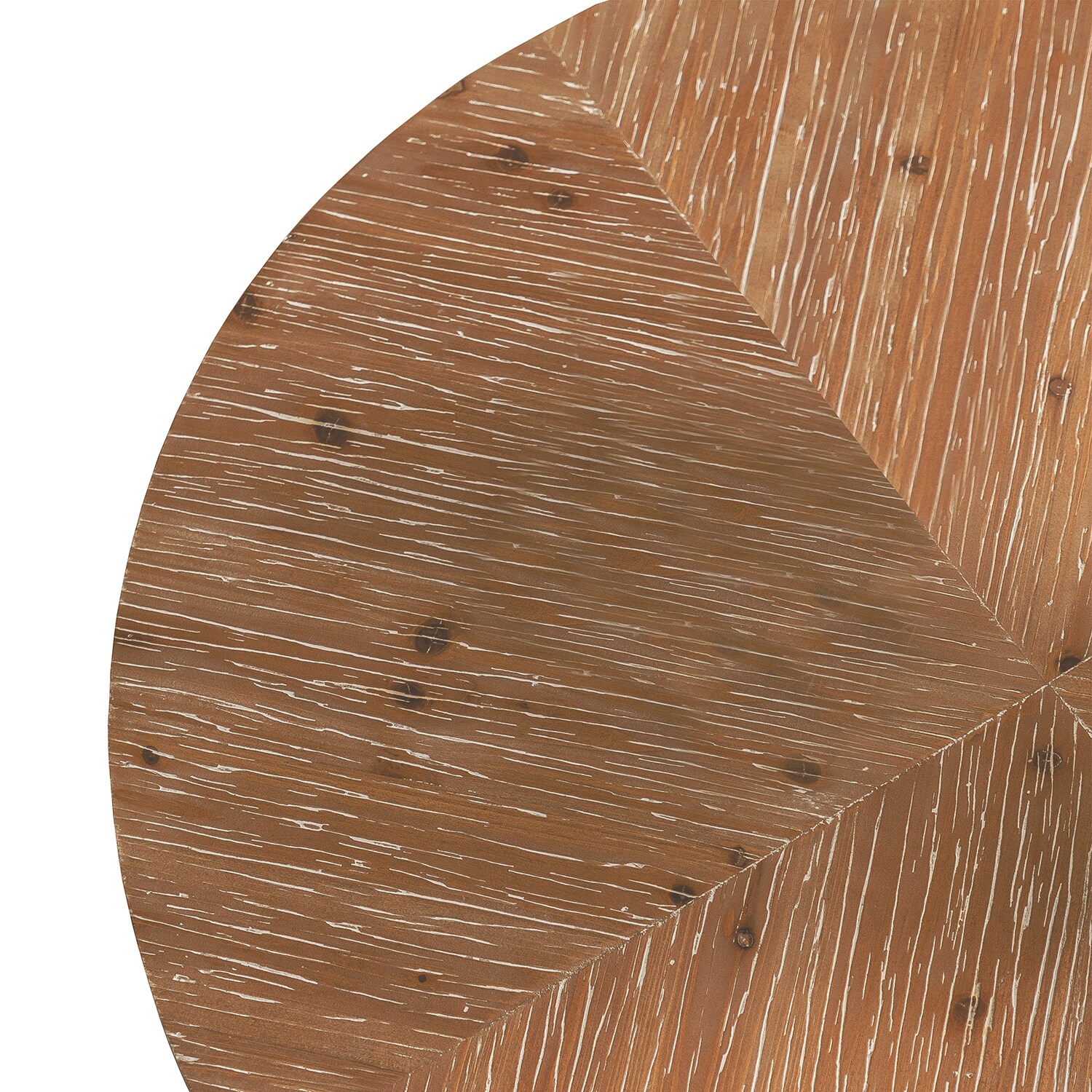Bybafun YB9300037 Coffee-Tables - View #12