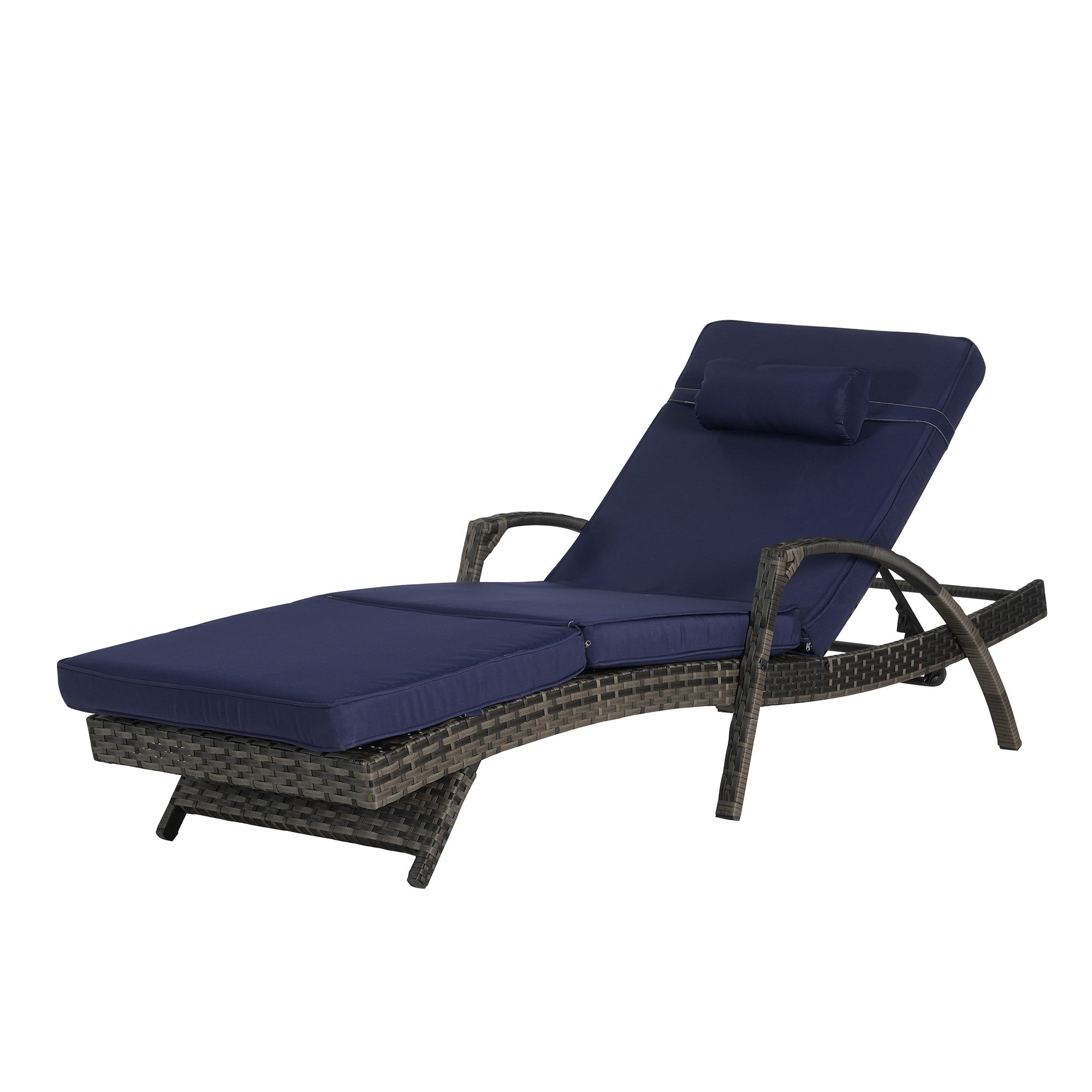 SINOFURN SYB670036NY Patio-Chairs - View #10