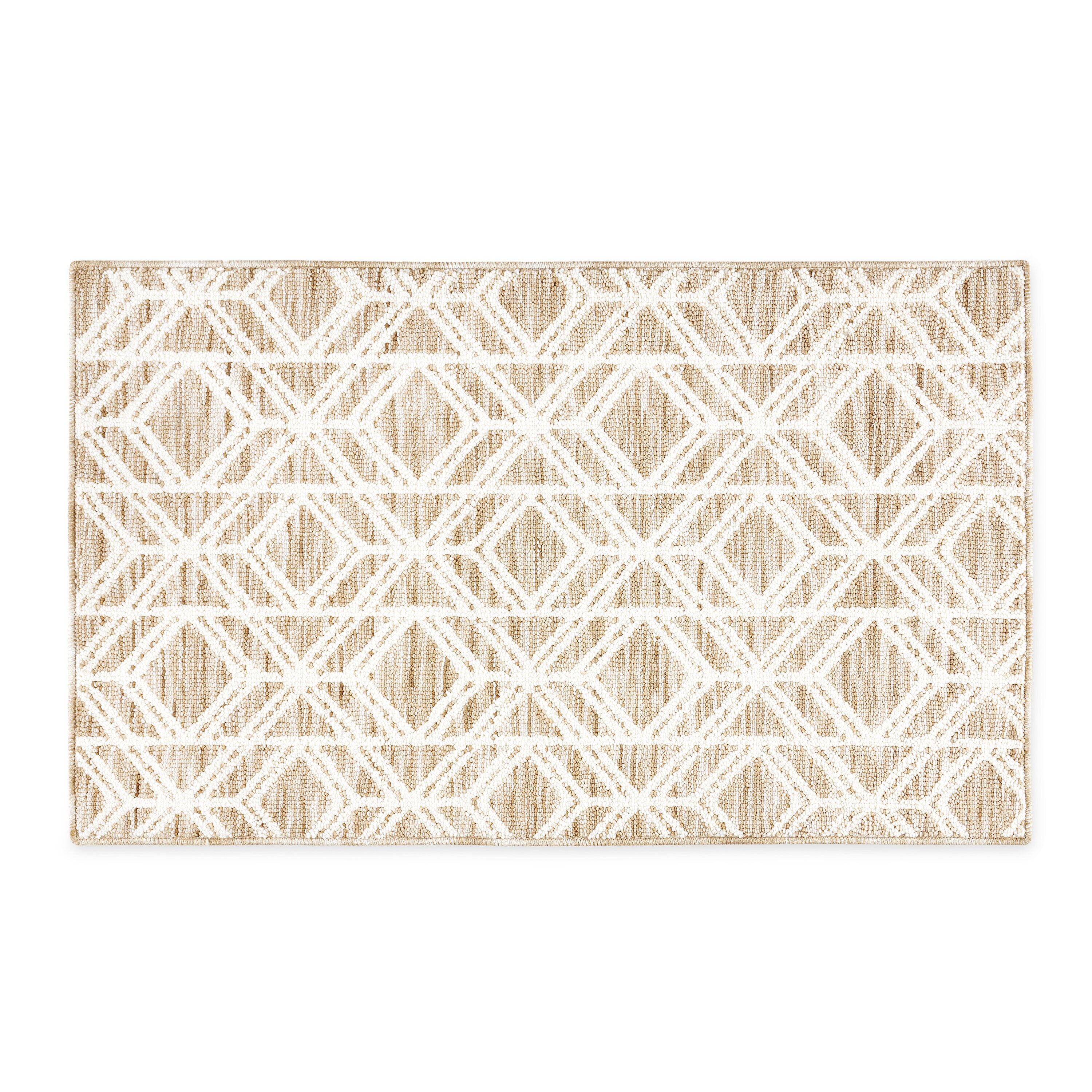 Town & Country Living 3-E002-150 Mats-Cat - View #2