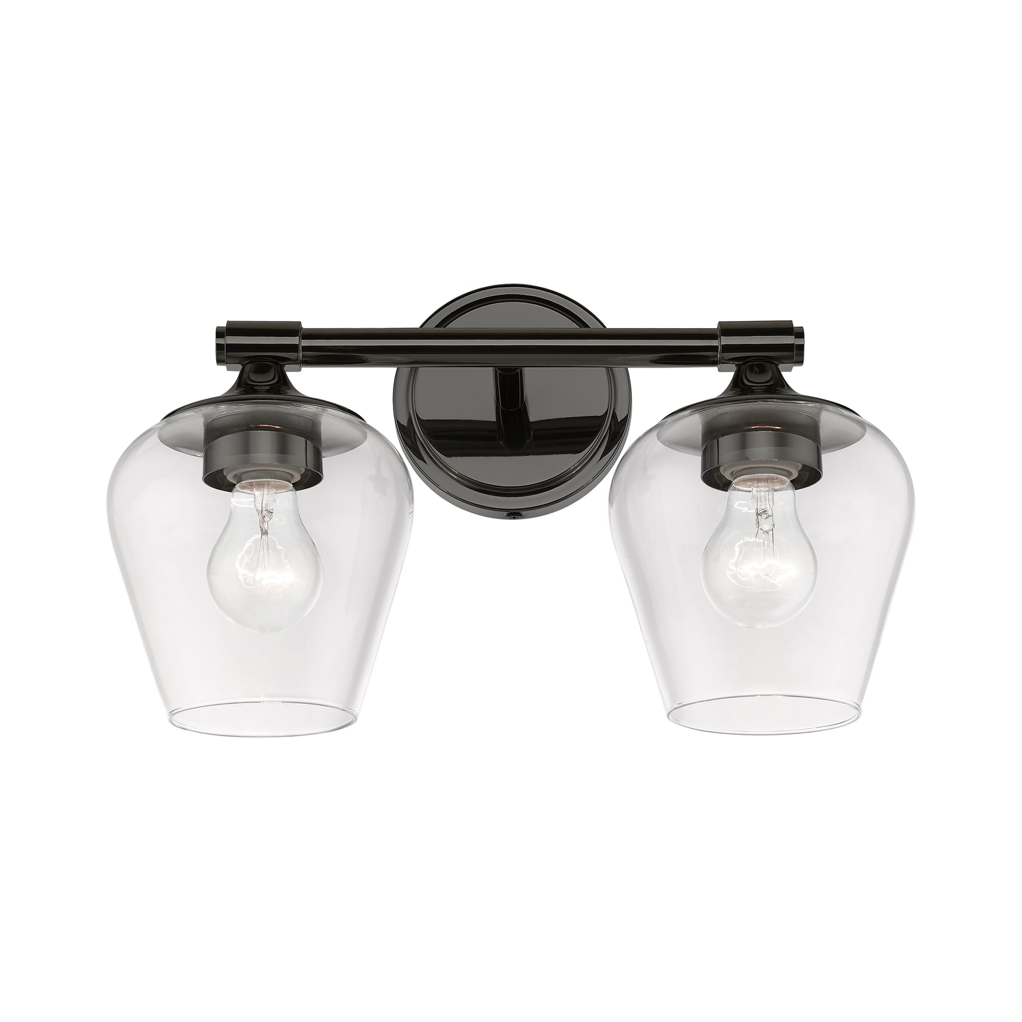 Livex Lighting 17472-46 b089995 - View #5