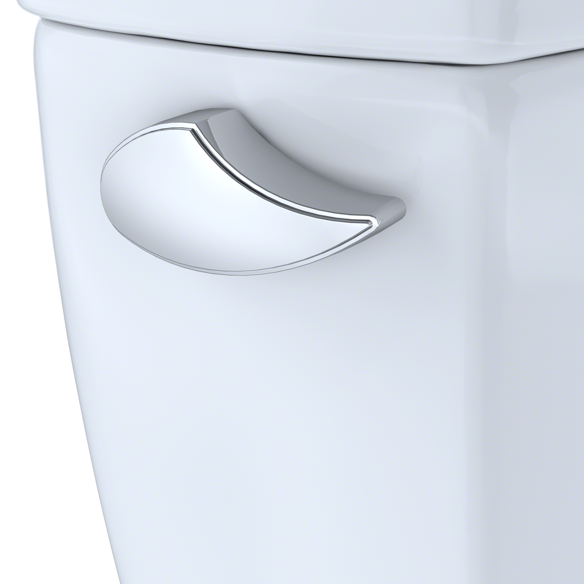 TOTO THU068-CP Flush-Lever - View #9