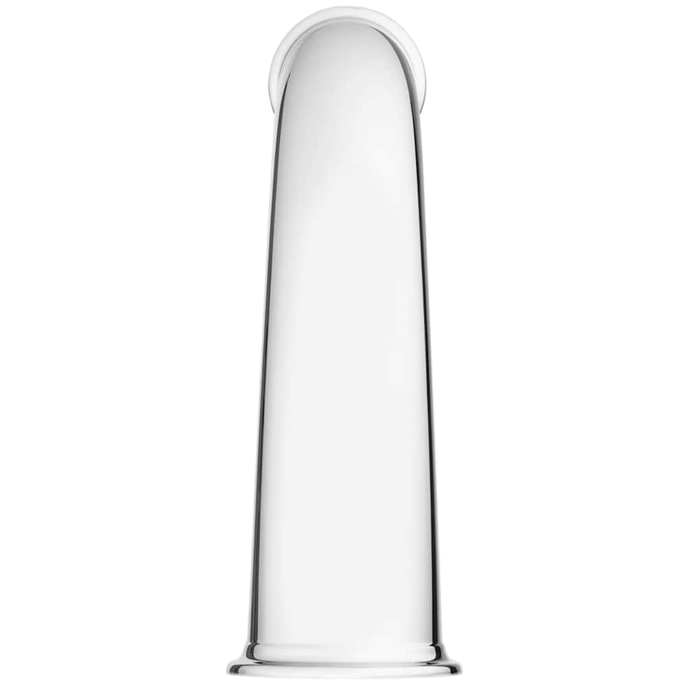 Pfister 920-911A Sink-Drain-Repair-Parts - View #5