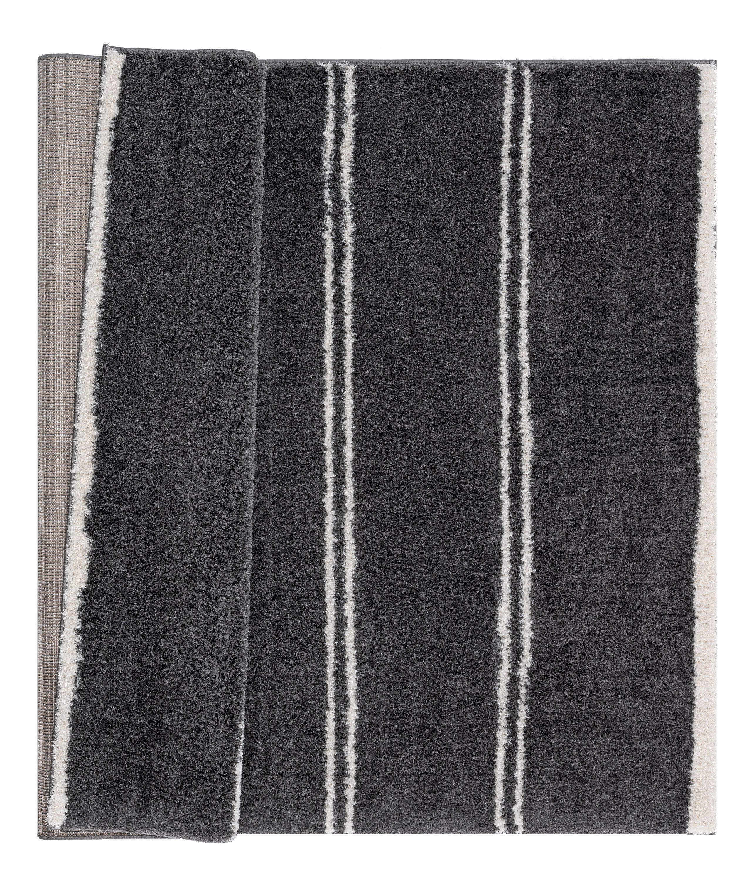 United Weavers Of America 1840 20377 88R rugs - View #5