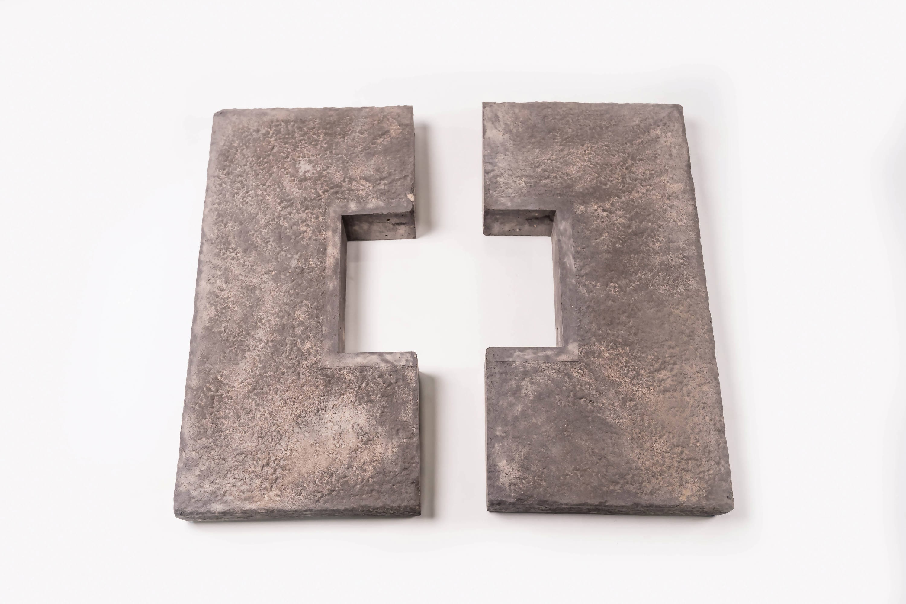 ClipStone CSS.413.007.6P Stone-Veneer - View #2