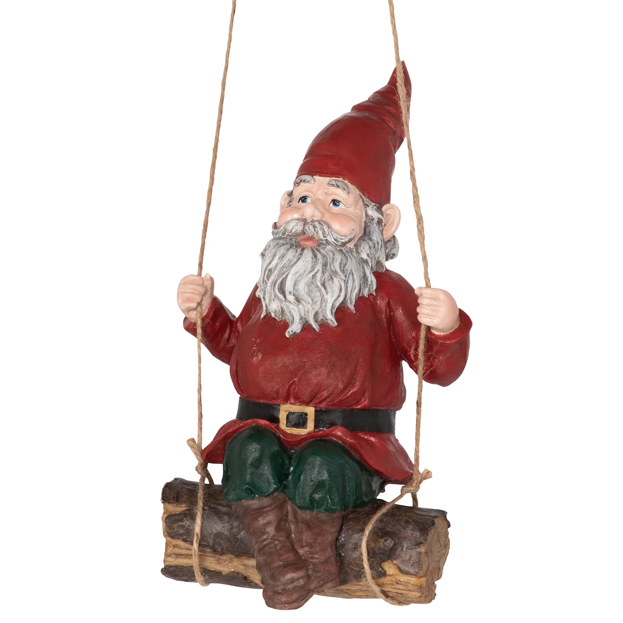 Design Toscano EU5795 Garden-Statue - View #3