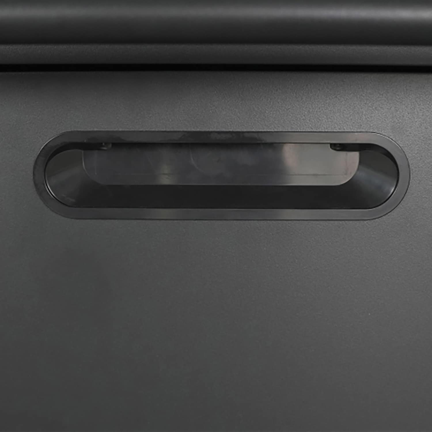 GZMR GM-T2307 Filing-Cabinets - View #12