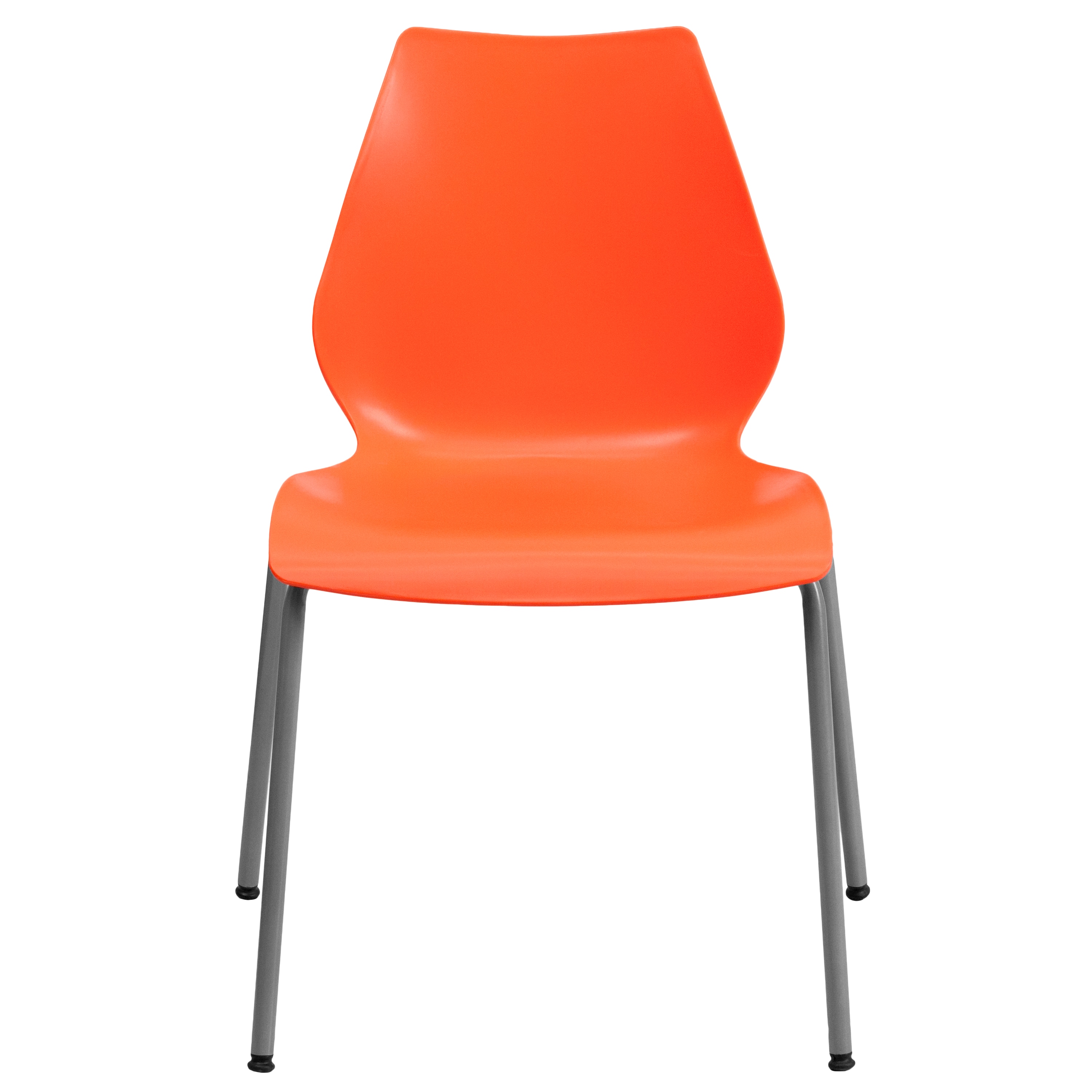 Flash Furniture 847254016957 chairs - View #8