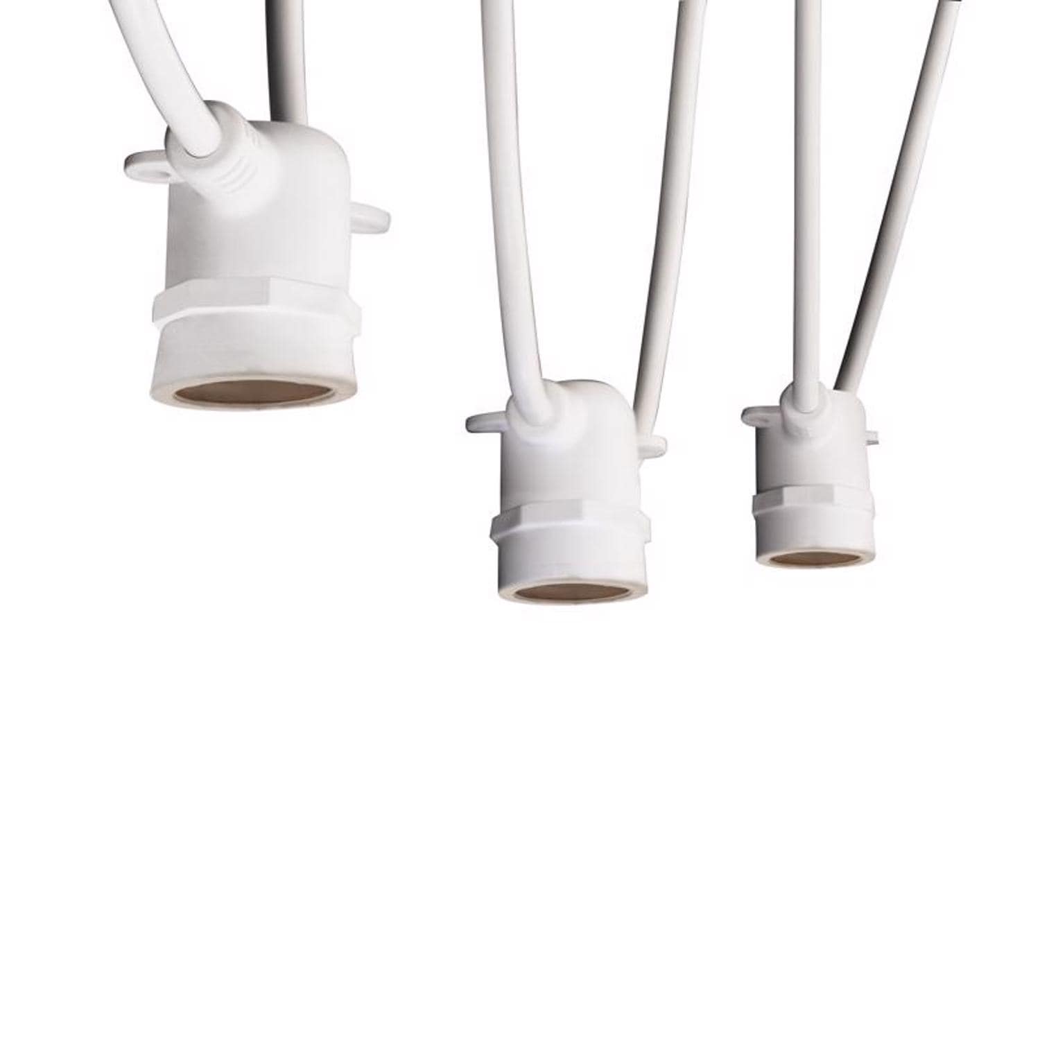 Feit Electric EJD3000160 Path-Lights - View #3